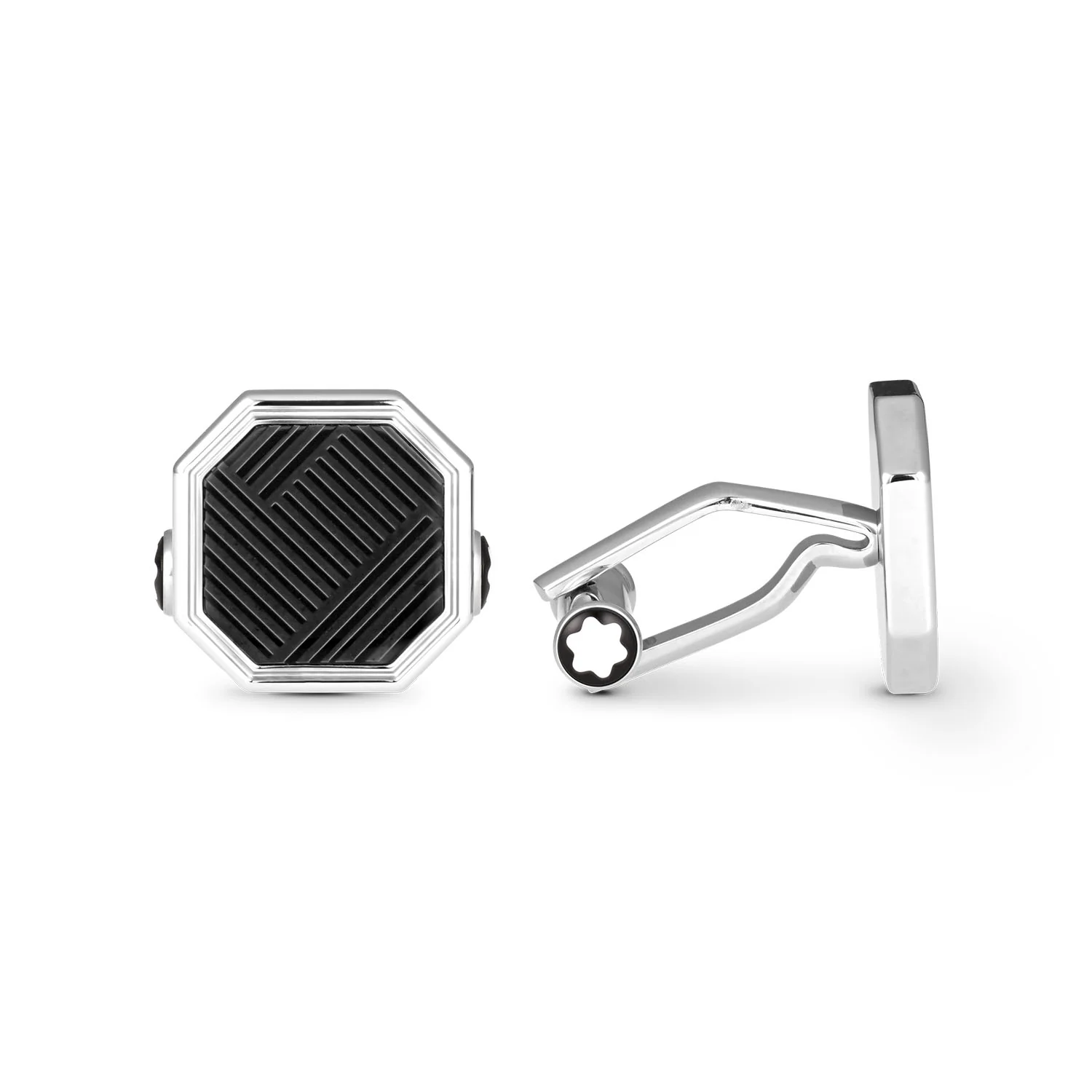Extreme 3.0 Cufflinks