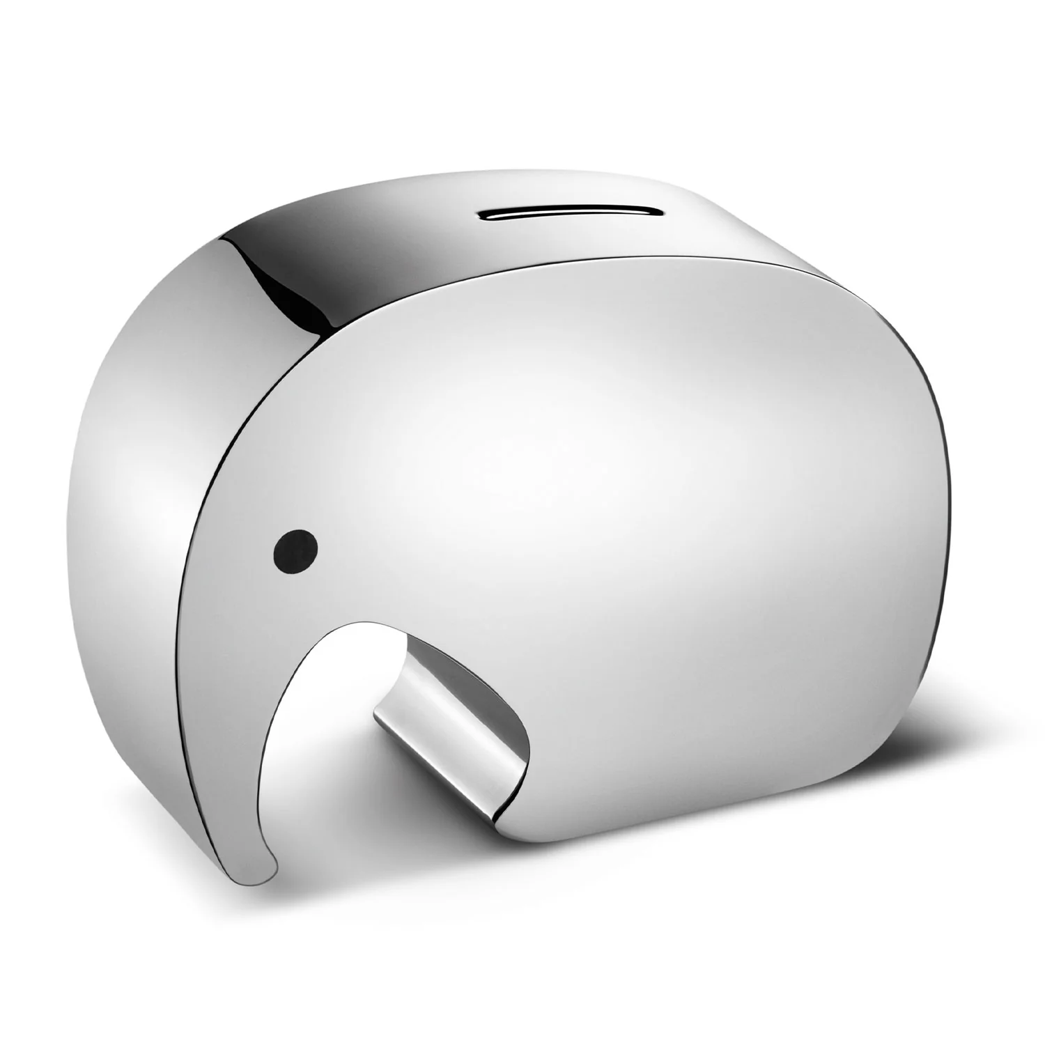 Moneyphant Money Box