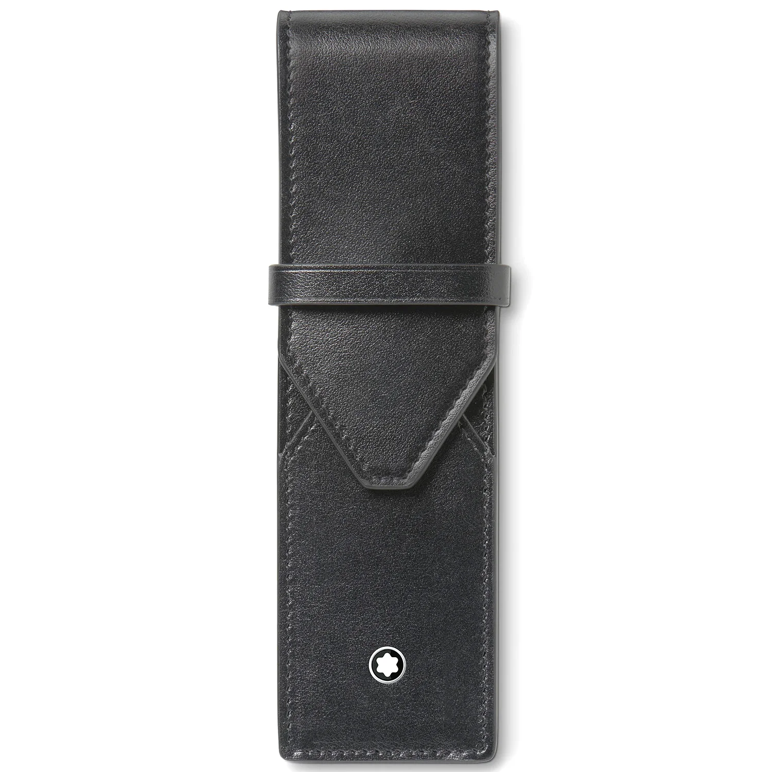 Meisterstück 2 Pen Pouch