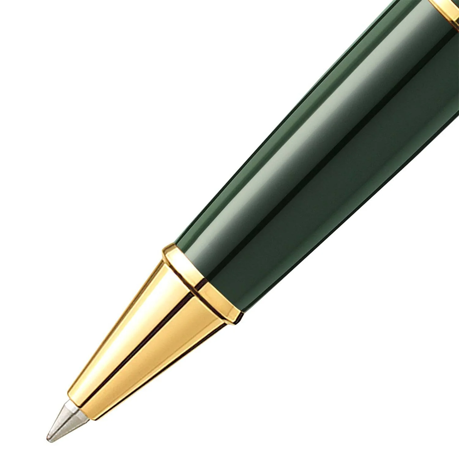 Meisterstück The Origin Collection Classique Rollerball Pen - Image 5