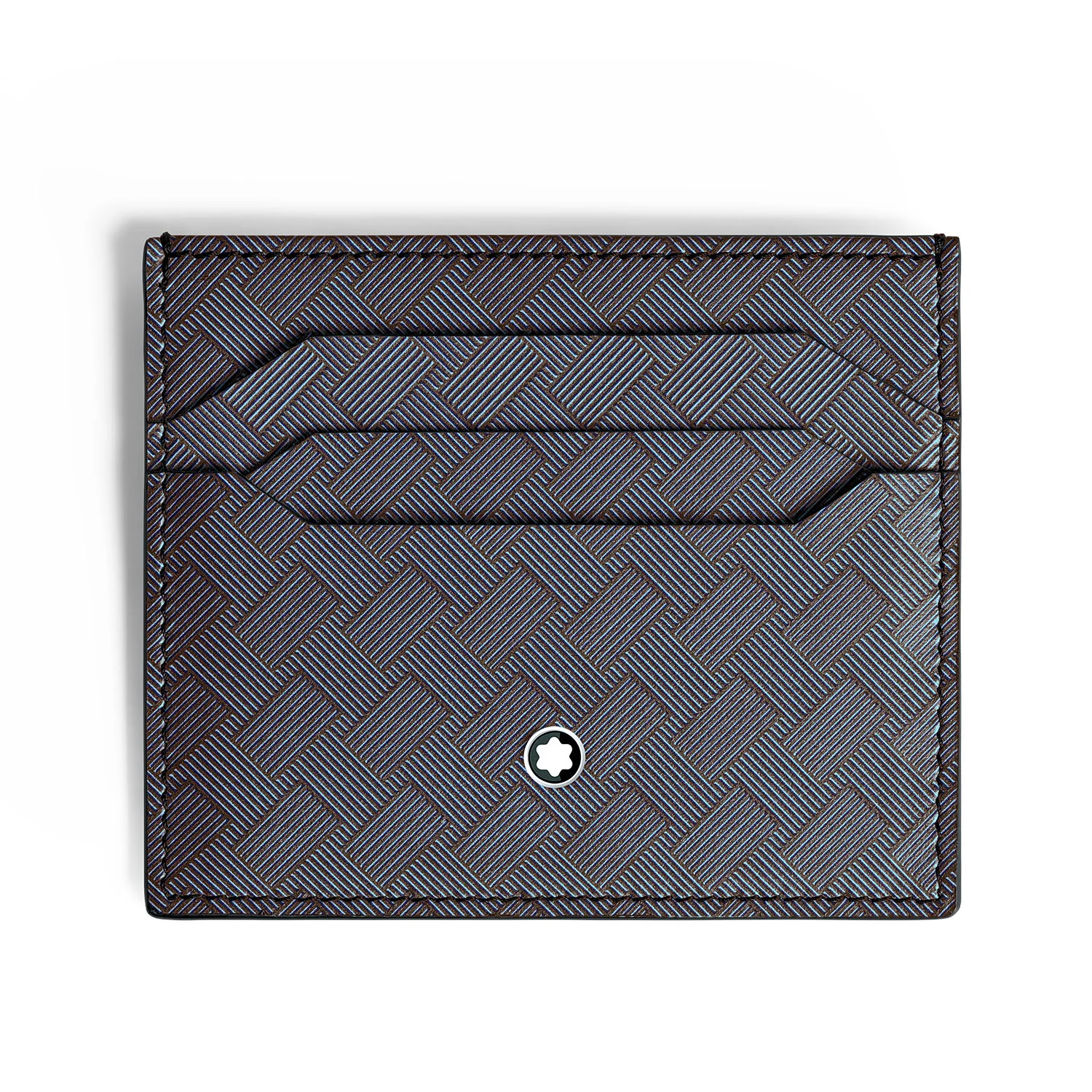 Montblanc Extreme Card Holder 6cc