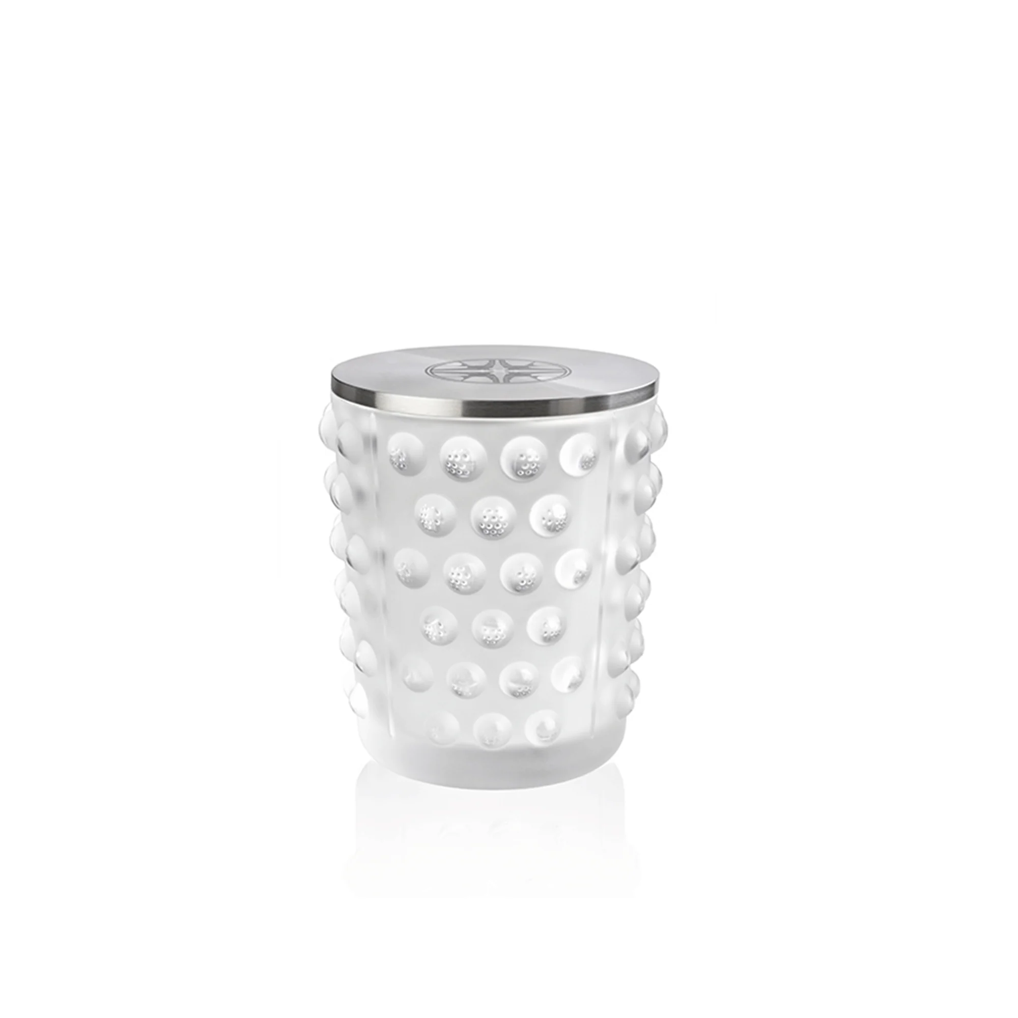 Mossi Candle Vase