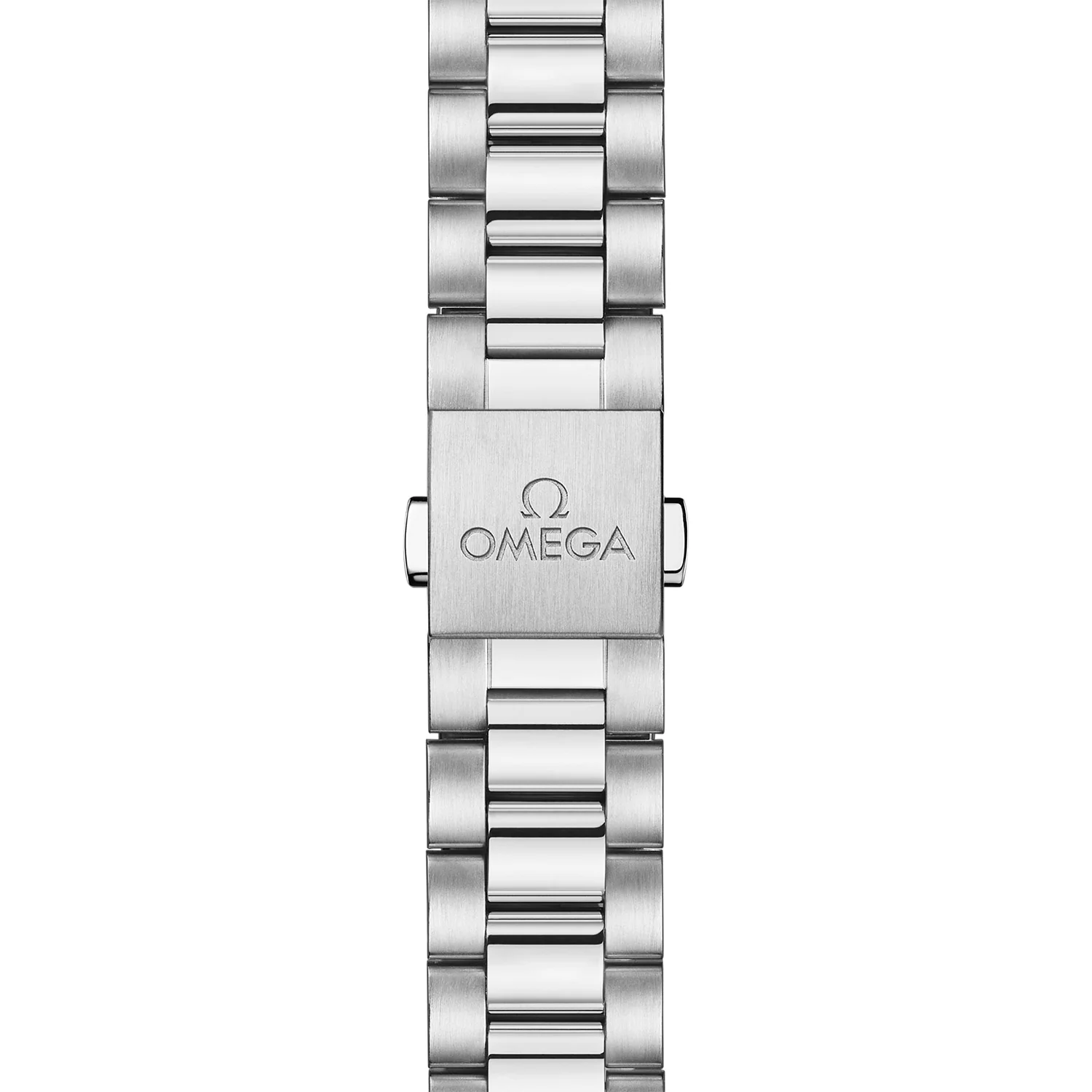 Seamaster Aqua Terra Shades 34mm Lavender Purple Dial Ladies Watch - Image 5