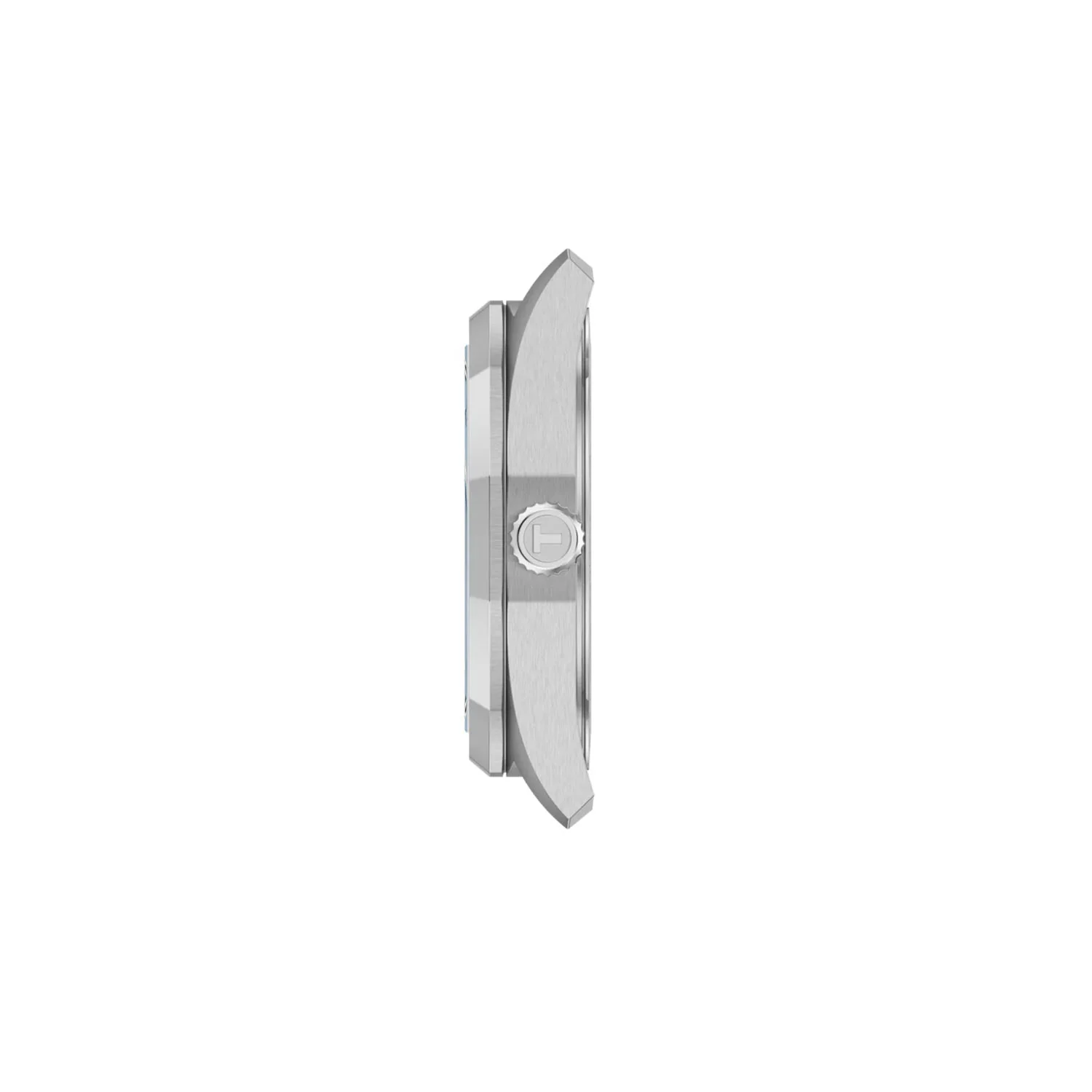 PRC 100 Solar Quartz 34mm Bracelet Watch - Image 4