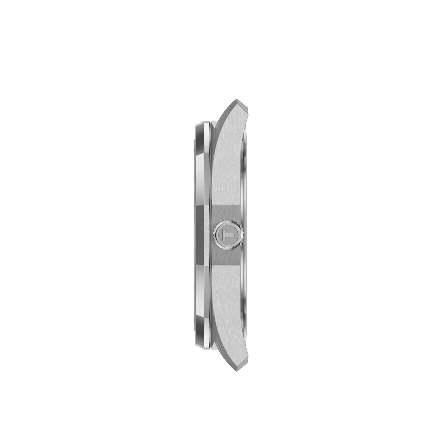PRC 100 Solar Quartz 39mm Bracelet Watch - Image 4