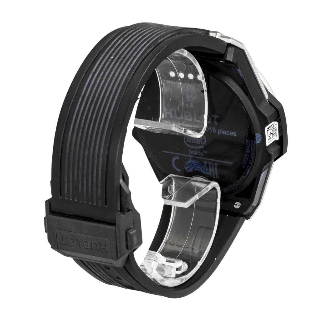 Hublot Big Bang 2018 FIFA World Cup Referee Watch (2018) - Image 3