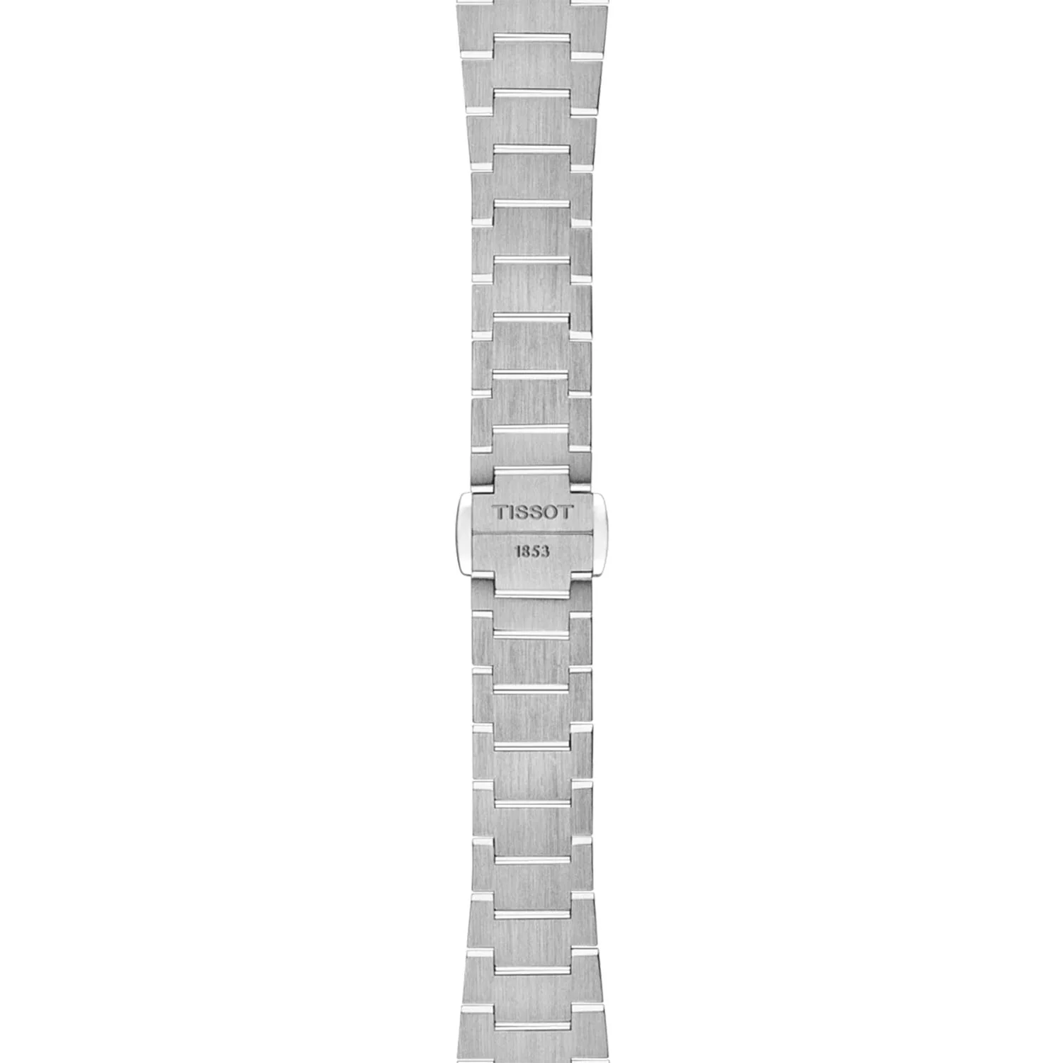 PRX 25mm Pearl Dial Steel and Rose PVD Bracelet Watch - Image 5
