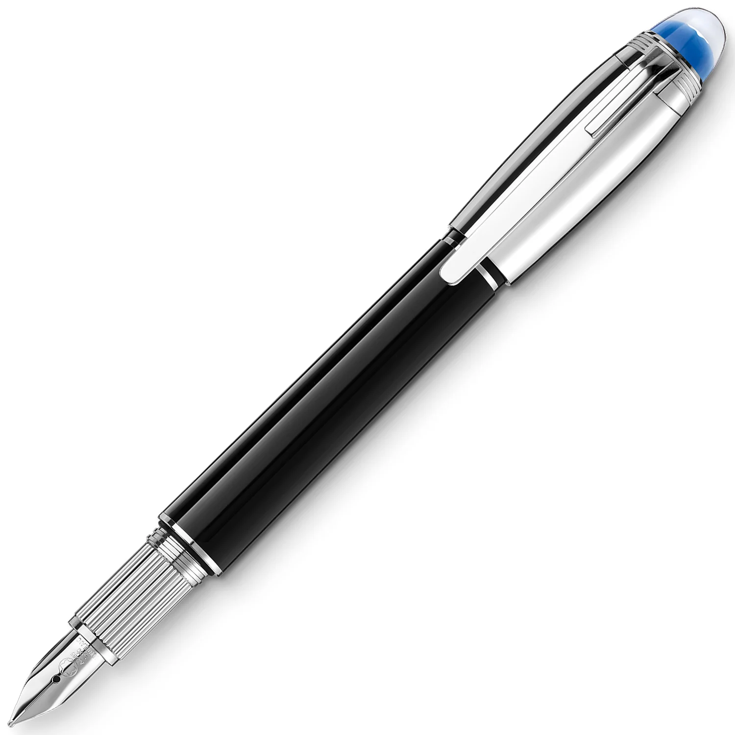 StarWalker Doué Fountain Pen Piston Converter