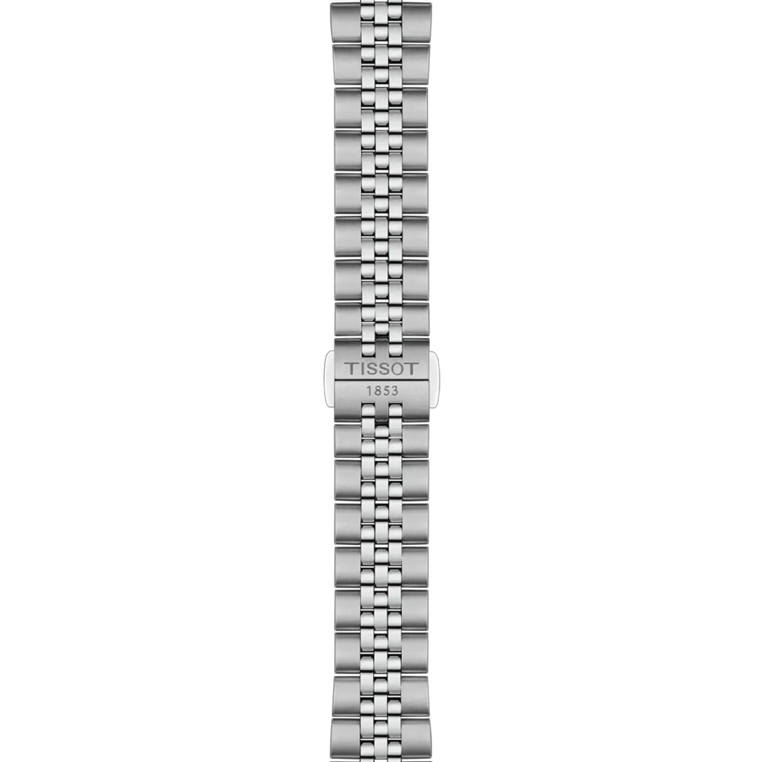 Ballade 30mm Ice Blue Dial Ladies Bracelet Watch - Image 5
