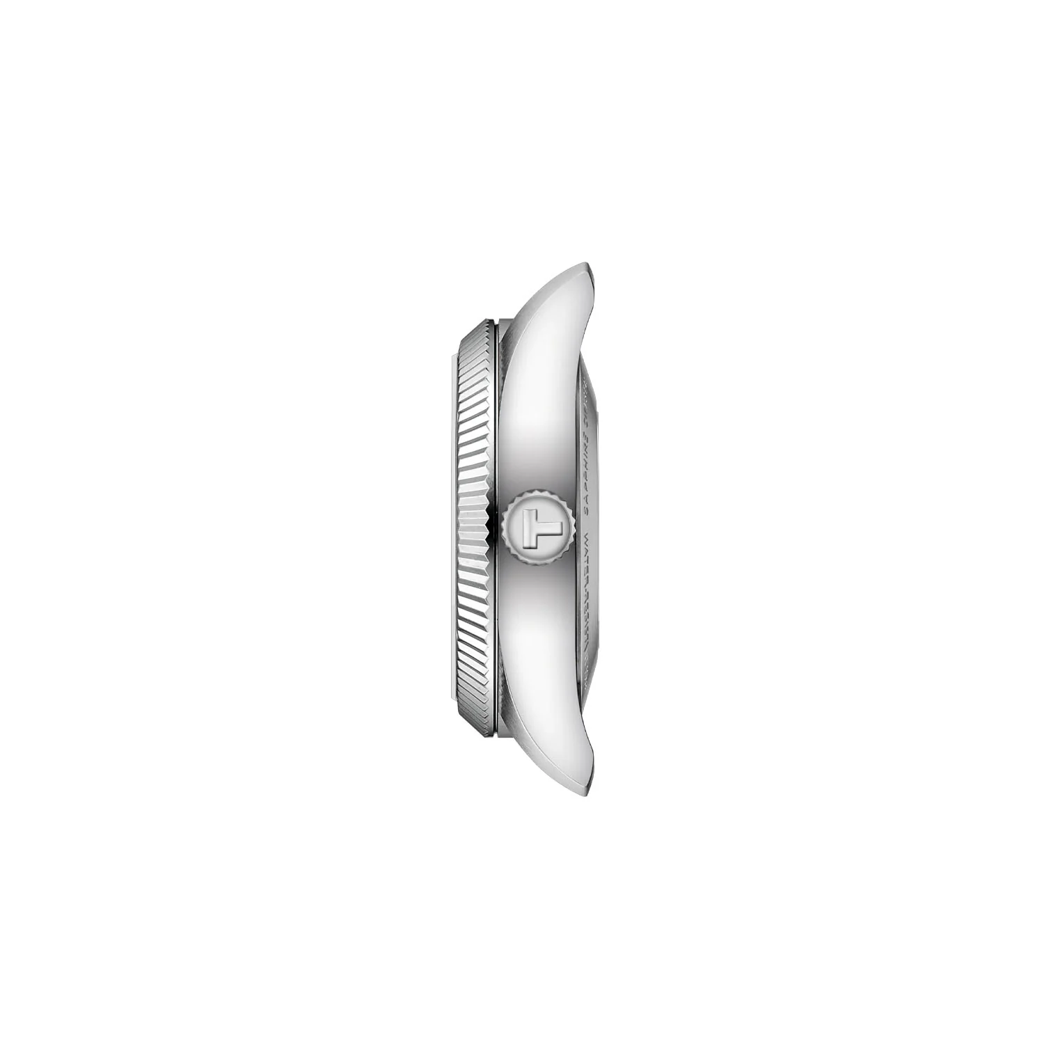Ballade 30mm Silver Dial Ladies Bracelet Watch - Image 3