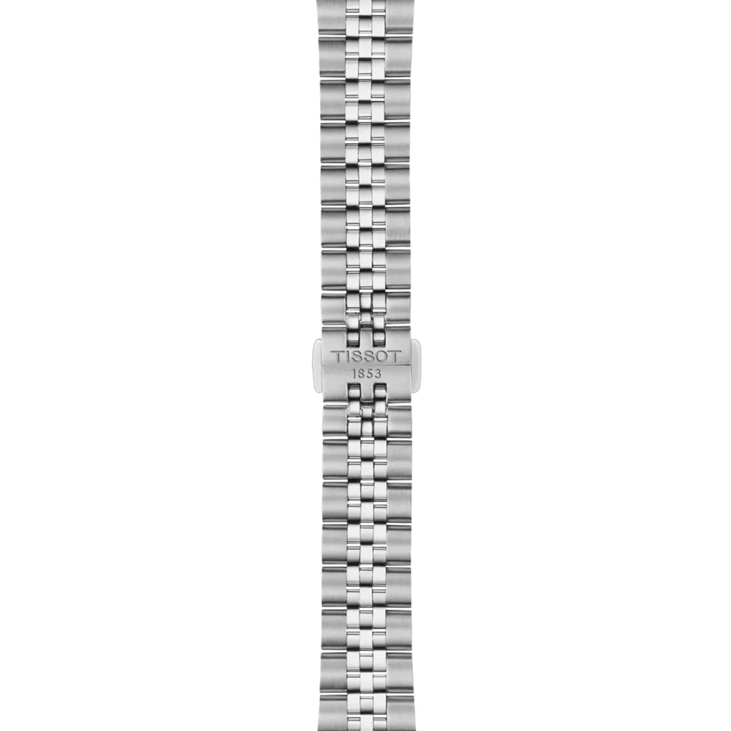 Ballade 34mm Ice Blue Dial Ladies Bracelet Watch - Image 5