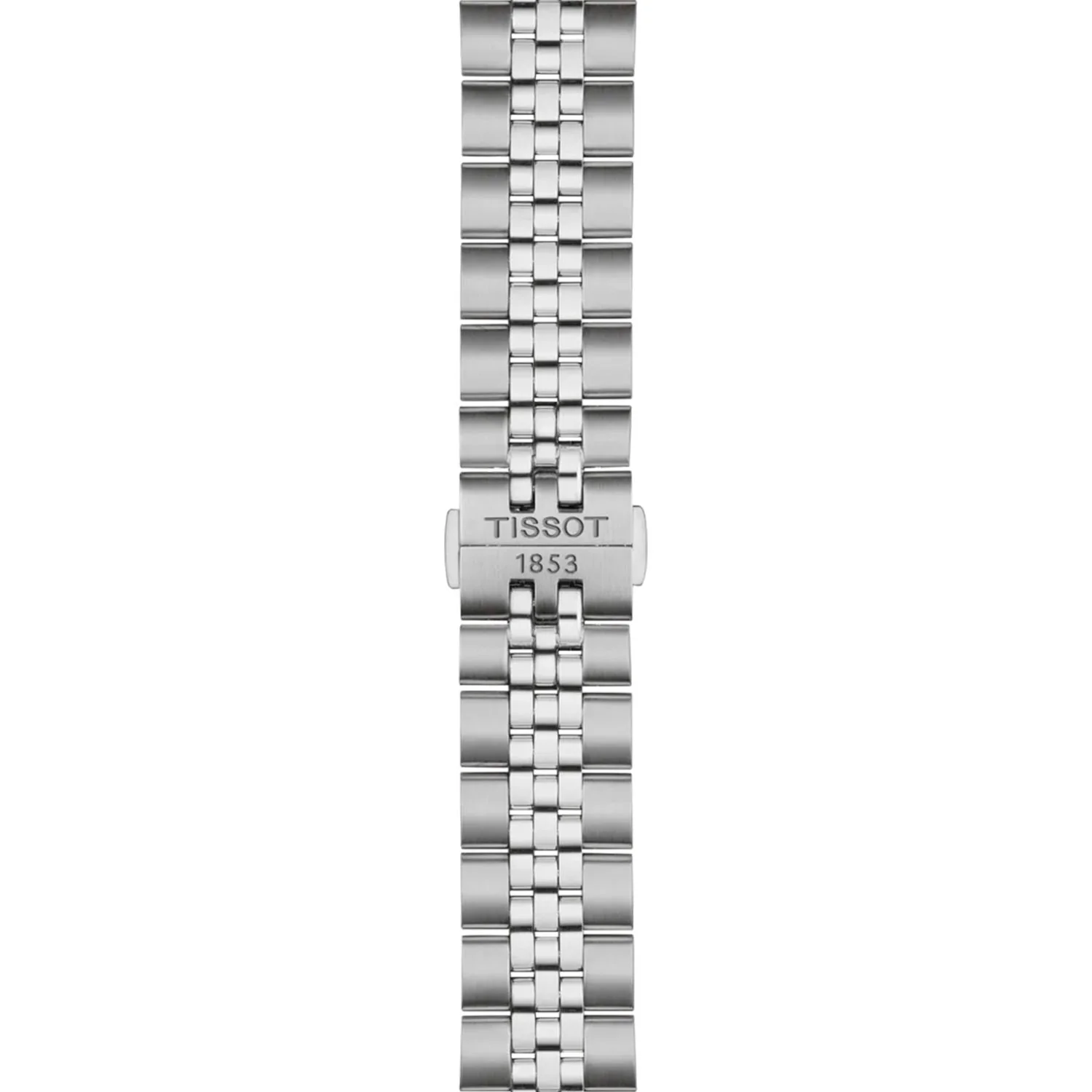 Ballade 40mm Green Dial Bracelet Watch - Image 5