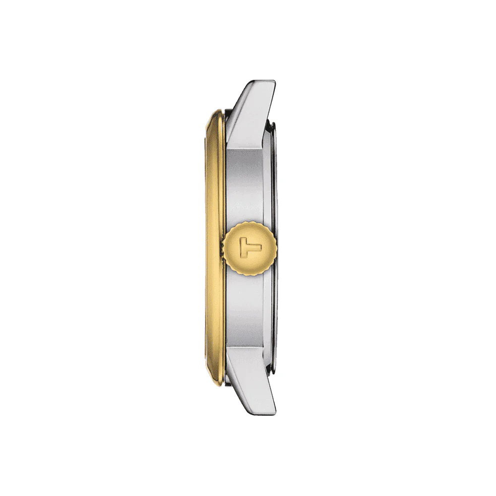 Classic Dream 28mm Lady Bracelet Watch Ivory Dial - Image 3