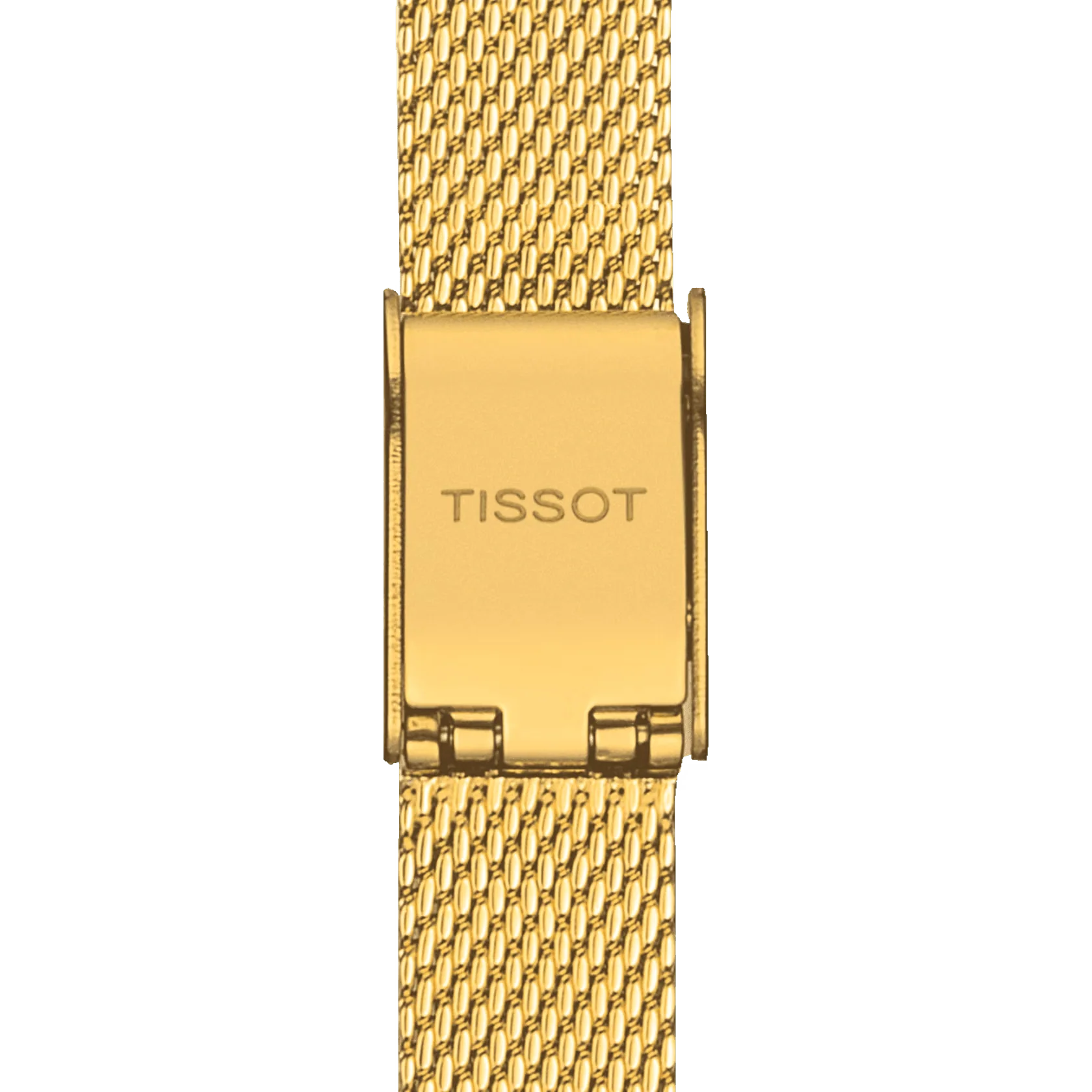 Lovely Square Ladies Bracelet Watch - Image 2