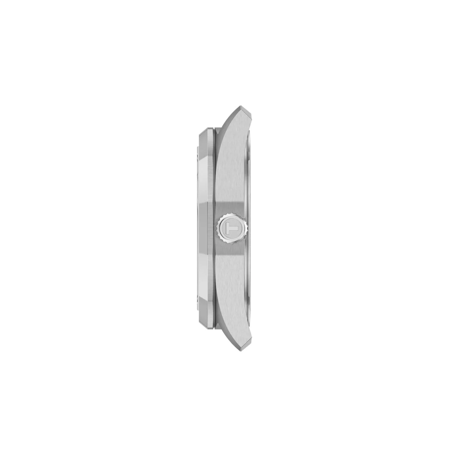 PRC 100 Solar Quartz 34mm Bracelet Watch - Image 4