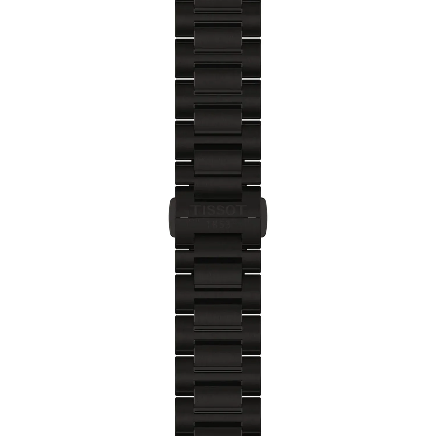 PRC 100 Solar Quartz 39mm Men's Bracelet Watch - Image 4