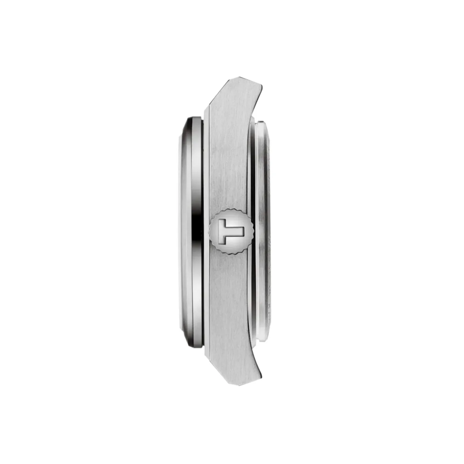 PRX 25mm Pearl Dial Bracelet Watch - Image 3
