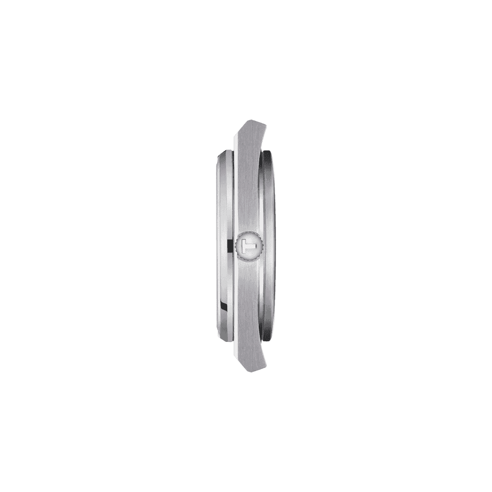 PRX 40mm Green Dial Automatic Bracelet Watch - Image 5